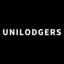 Unilodgers logo